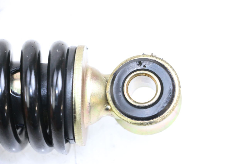 photo de Amortiguador trasero JM MOTORS SUNNY 50 (2017 - 2020) - Otra perspectiva