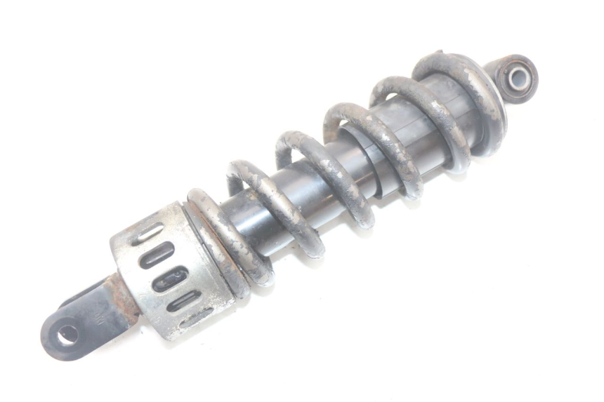 photo de AMORTIGUADOR TRASERO SUZUKI GS F 500 (2004 - 2007) - Detalle de la pieza