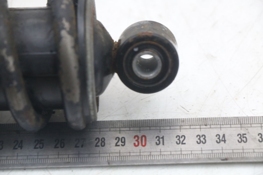 photo de AMORTIGUADOR TRASERO SUZUKI GS F 500 (2004 - 2007) - Otra perspectiva