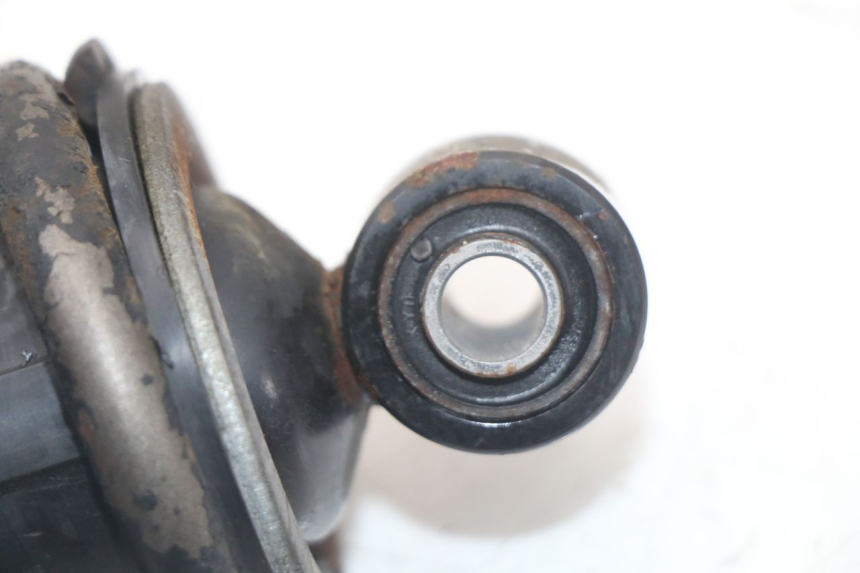 photo de AMORTIGUADOR TRASERO SUZUKI GS F 500 (2004 - 2007) - Recambio usado revisado