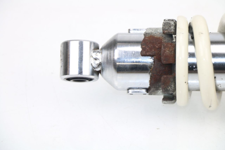 photo de AMORTIGUADOR TRASERO SUZUKI SV S 650 (2003 - 2009) - Otra perspectiva