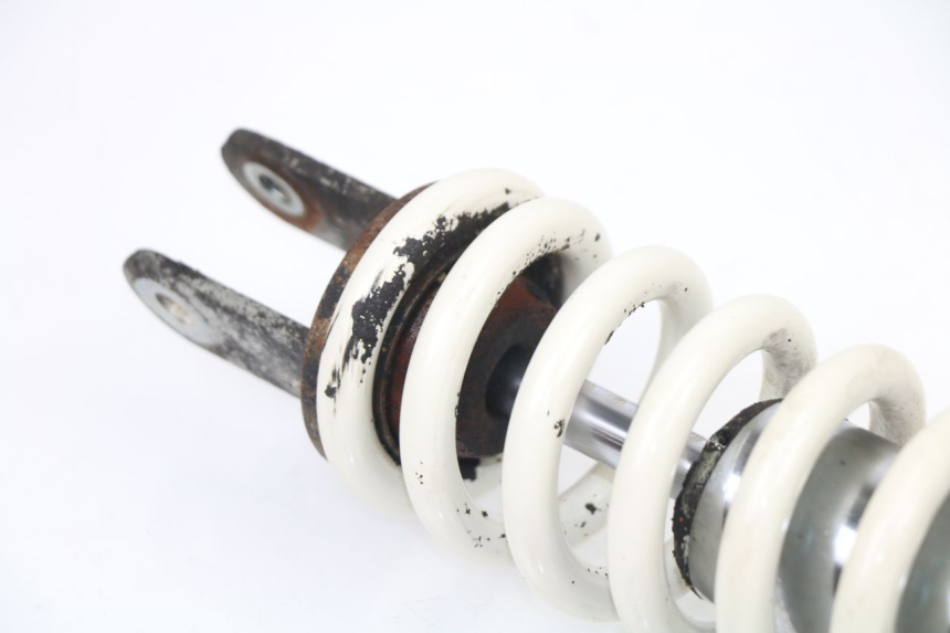 photo de AMORTIGUADOR TRASERO SUZUKI SV S 650 (2003 - 2009) - Detalles de los puntos de fijación