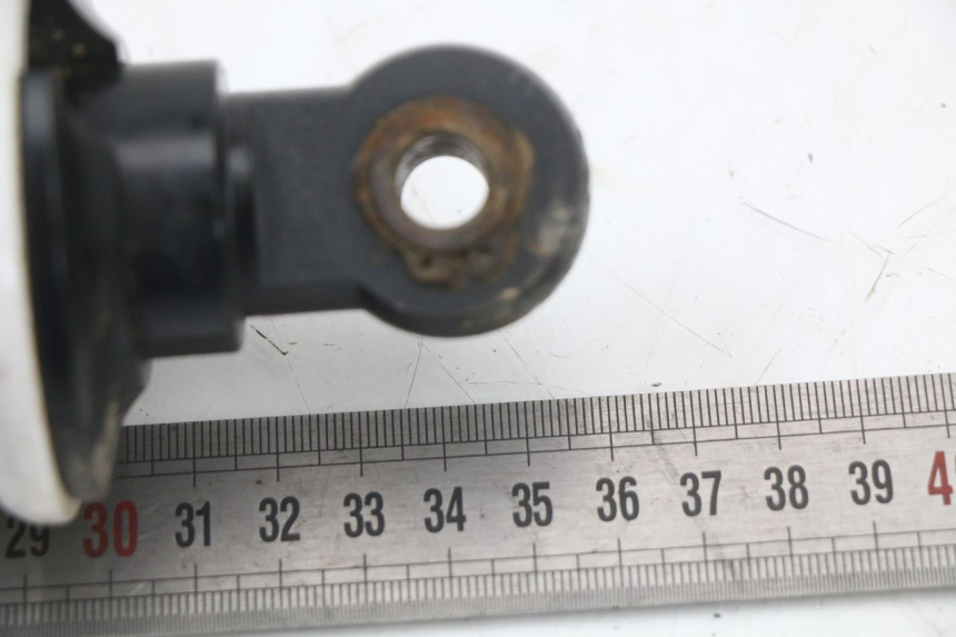 photo de AMORTIGUADOR TRASERO MINI MX SX 125 - Zoom estado de uso