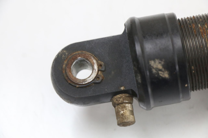 photo de AMORTIGUADOR TRASERO MINI MX SX 125 - Otra perspectiva