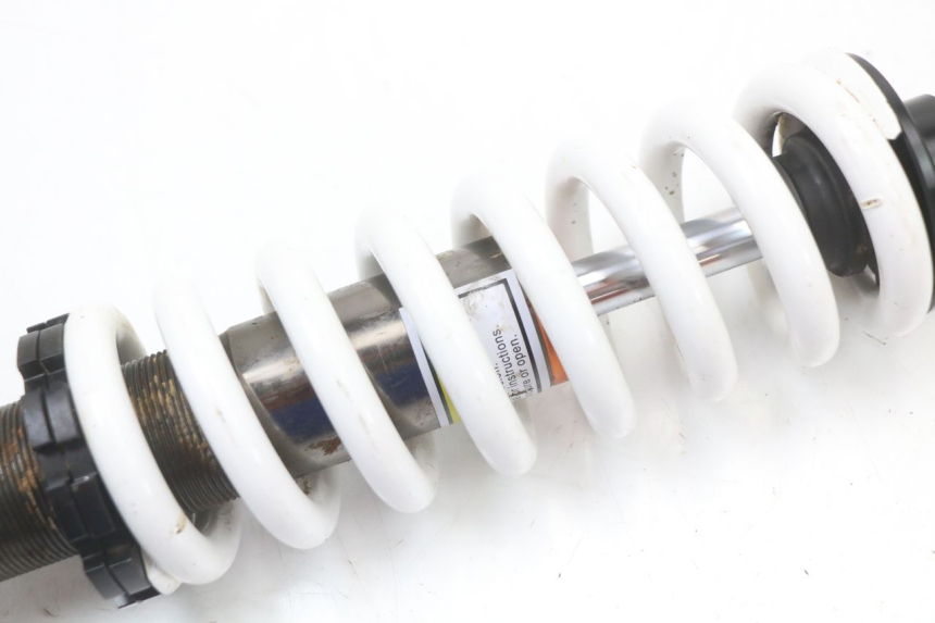 photo de AMORTIGUADOR TRASERO MINI MX SX 125 - Vista general del producto