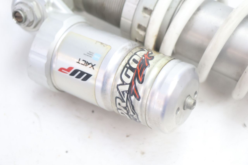 photo de AMORTIGUADOR TRASERO KTM SX 85 (2018 - 2024) - Zoom estado de uso