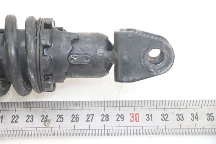 photo de AMORTIGUADOR TRASERO APRILIA SXR 50 (2021 - 2023) - Detalle de la pieza