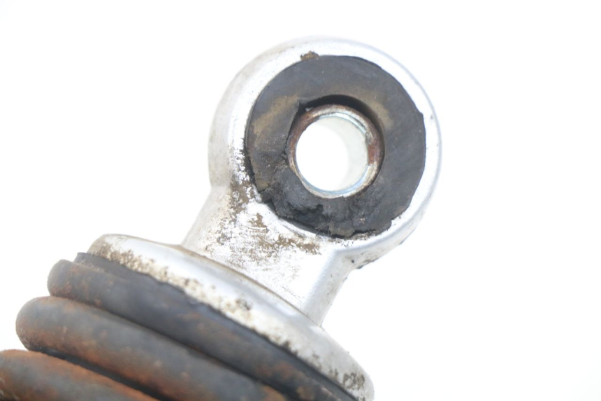 photo de AMORTIGUADOR TRASERO SYM SYMPHONY 50 (2009 - 2015) - Detalle de la pieza