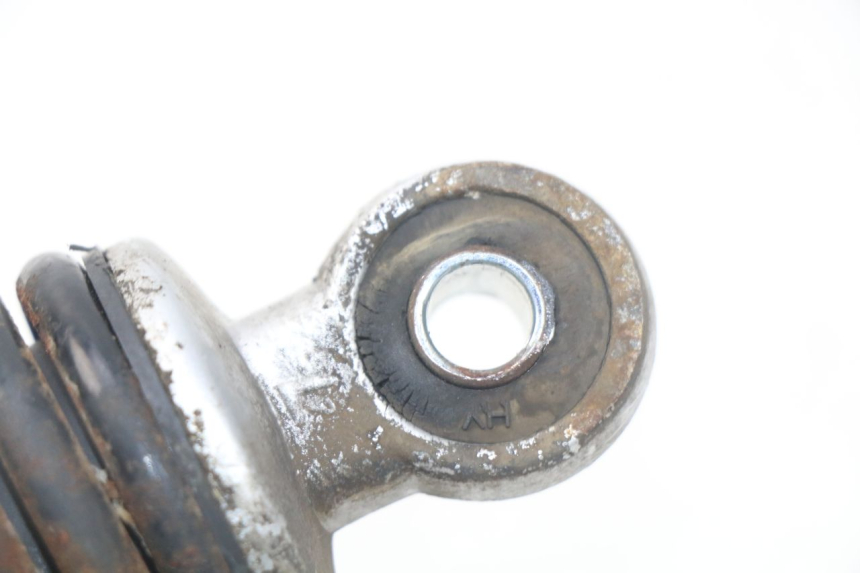 photo de AMORTIGUADOR TRASERO SYM SYMPHONY 50 (2009 - 2015) - Zoom estado de uso