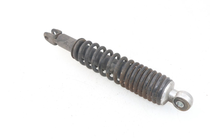 photo de AMORTIGUADOR TRASERO SYM SYMPHONY 50 (2009 - 2015) - Otra perspectiva