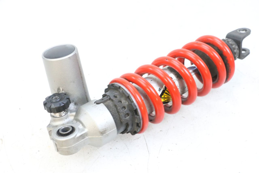 photo de AMORTIGUADOR TRASERO YAMAHA TDM ABS 900 (2002 - 2014) - Vista general del producto