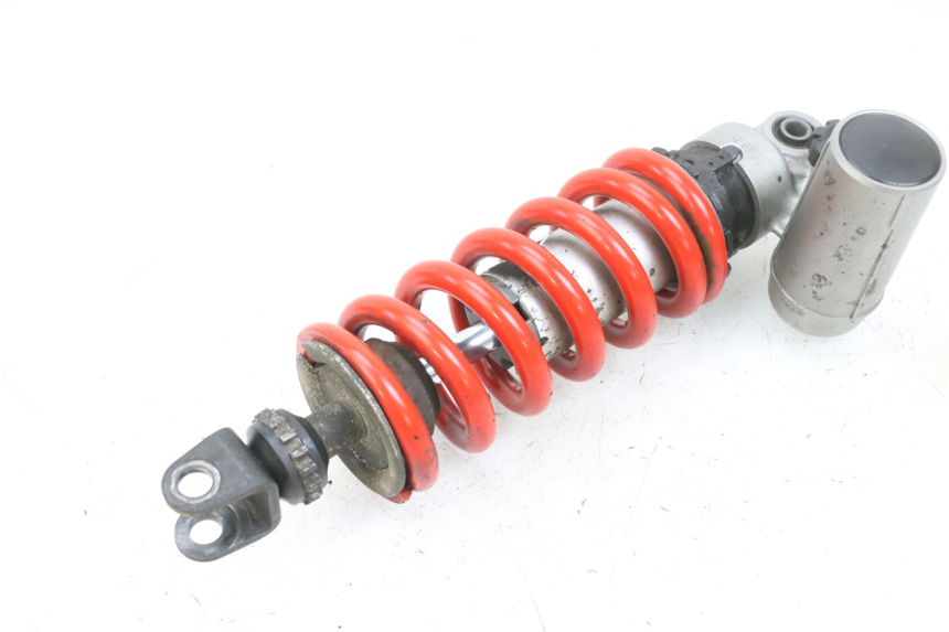 photo de AMORTIGUADOR TRASERO YAMAHA TDM ABS 900 (2002 - 2014) - Recambio usado revisado