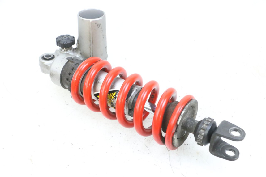 photo de AMORTIGUADOR TRASERO YAMAHA TDM ABS 900 (2002 - 2014) - Marcados y referencias originales