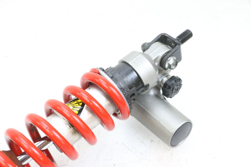 photo de AMORTIGUADOR TRASERO YAMAHA TDM ABS 900 (2002 - 2014) - Recambio usado revisado