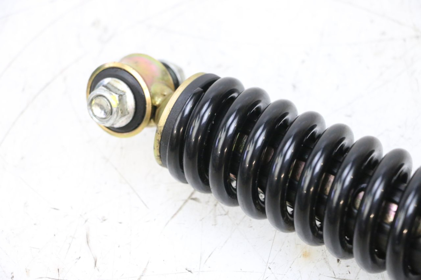 photo de AMORTIGUADOR TRASERO NECO TEMPO 4T 50 (2022 - 2026) - Vista general del producto