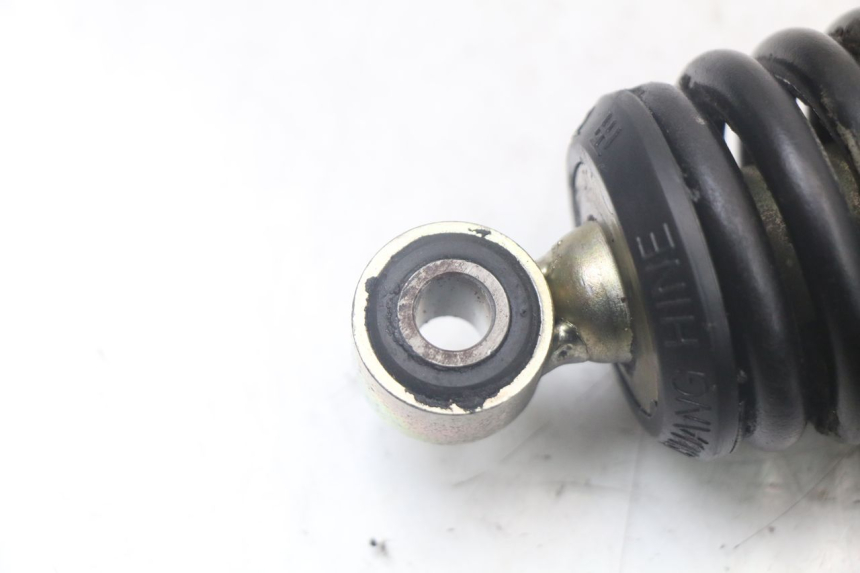 photo de AMORTIGUADOR TRASERO PEUGEOT TKR TREKKER FURIOUS 50 (2005 - 2014) - Otra perspectiva