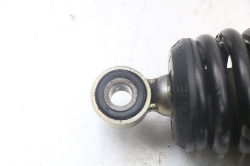 photo de AMORTIGUADOR TRASERO PEUGEOT TKR TREKKER FURIOUS 50 (2005 - 2014) - Primer plano técnico