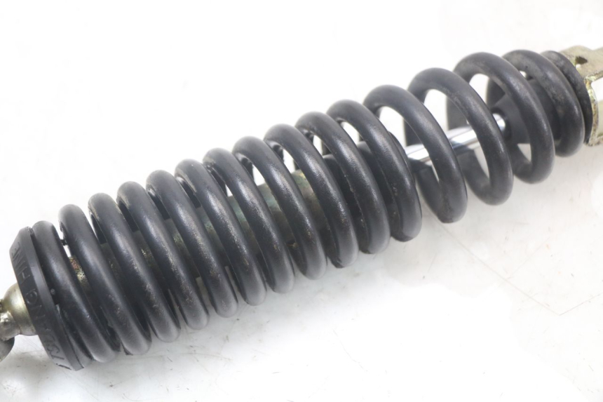 photo de AMORTIGUADOR TRASERO PEUGEOT TKR TREKKER FURIOUS 50 (2005 - 2014) - Vista general del producto