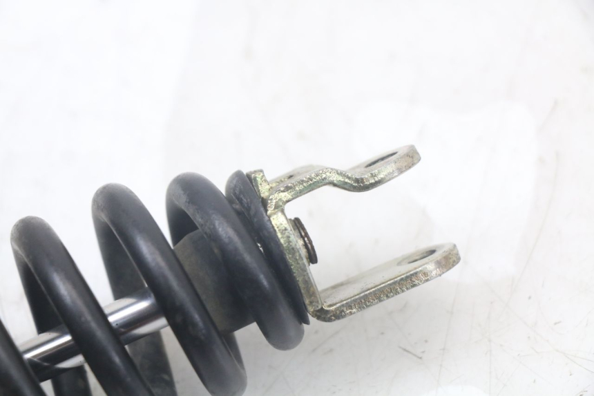 photo de AMORTIGUADOR TRASERO PEUGEOT TKR TREKKER FURIOUS 50 (2005 - 2014) - Detalles de los puntos de fijación