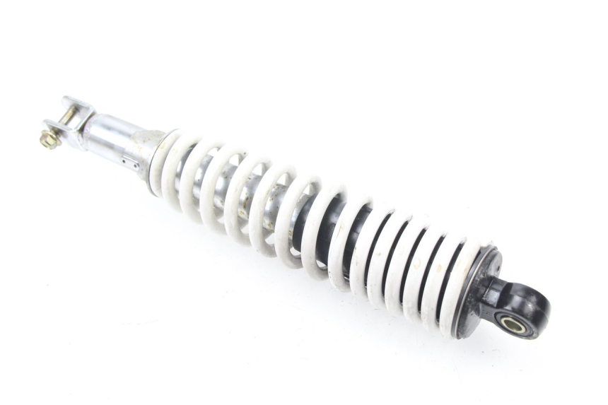 photo de AMORTIGUADOR TRASERO SYM TONIK 125 (2010 - 2014) - Vista principal