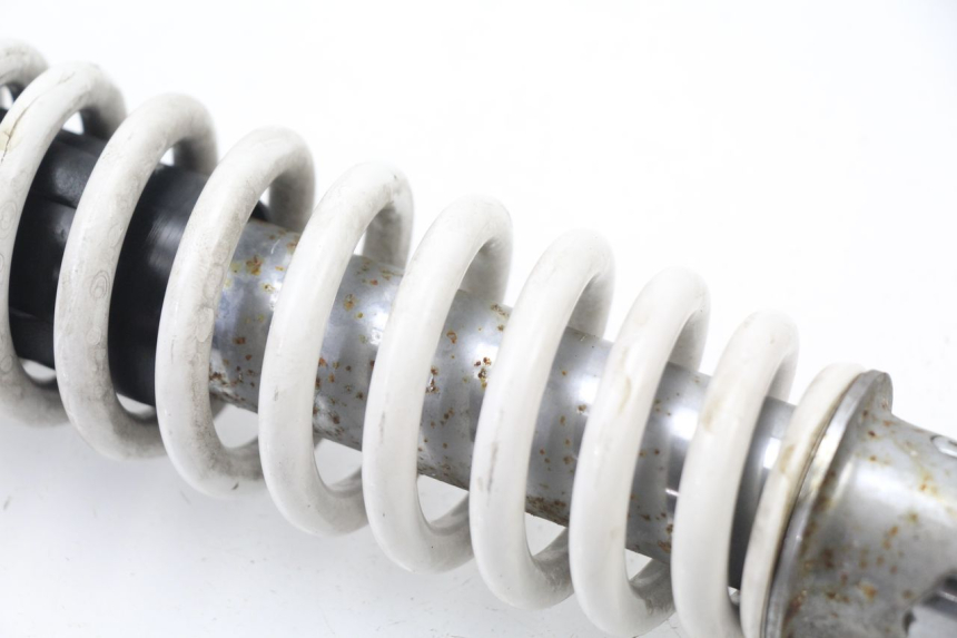 photo de AMORTIGUADOR TRASERO SYM TONIK 125 (2010 - 2014) - Vista general del producto