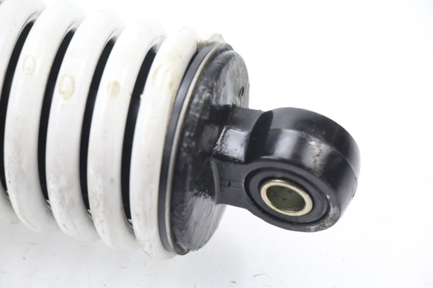 photo de AMORTIGUADOR TRASERO SYM TONIK 125 (2010 - 2014) - Recambio usado revisado