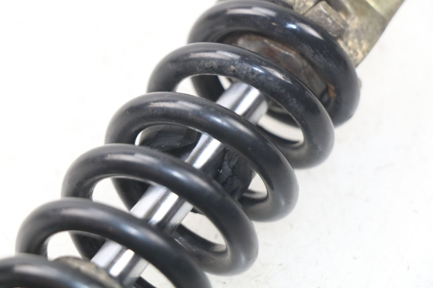 photo de AMORTIGUADOR TRASERO BAOTIAN TRAVEL SPIRIT 50 (2010 - 2012) - Detalle de la pieza