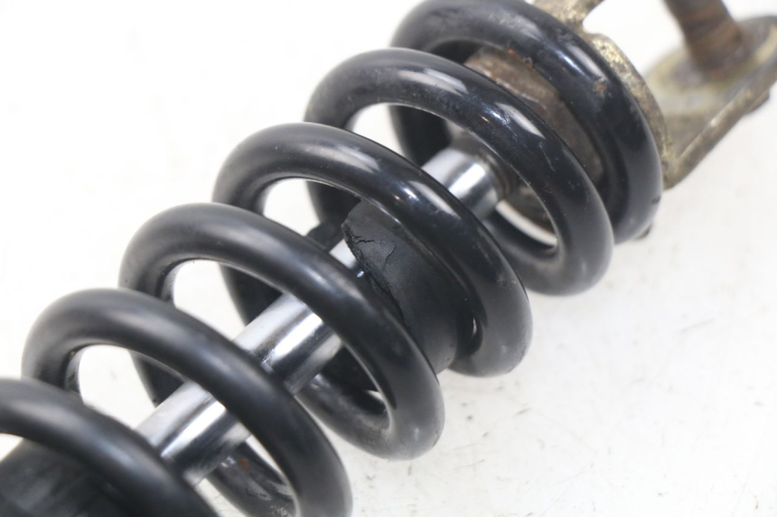 photo de AMORTIGUADOR TRASERO BAOTIAN TRAVEL SPIRIT 50 (2010 - 2012) - Zoom estado de uso