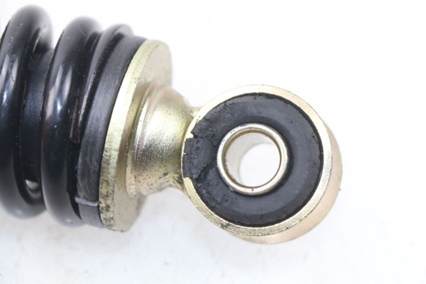 photo de AMORTIGUADOR TRASERO BAOTIAN TRAVEL SPIRIT 50 (2010 - 2012) - Primer plano técnico