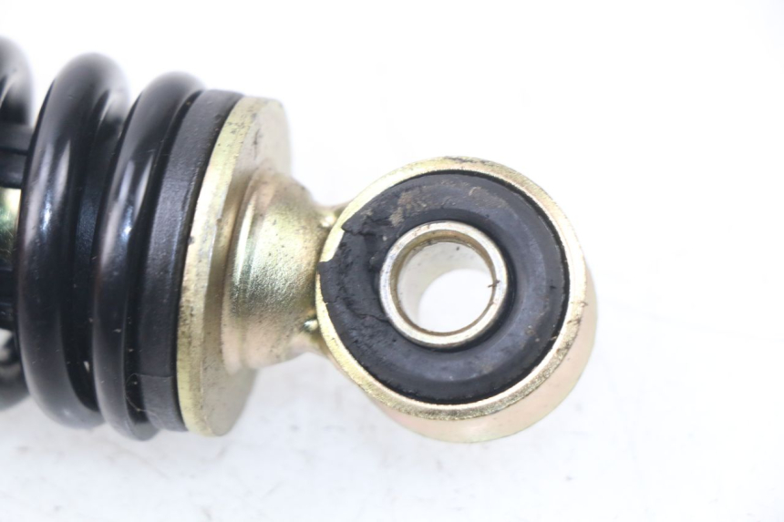 photo de AMORTIGUADOR TRASERO BAOTIAN TRAVEL SPIRIT 50 (2010 - 2012) - Vista general del producto