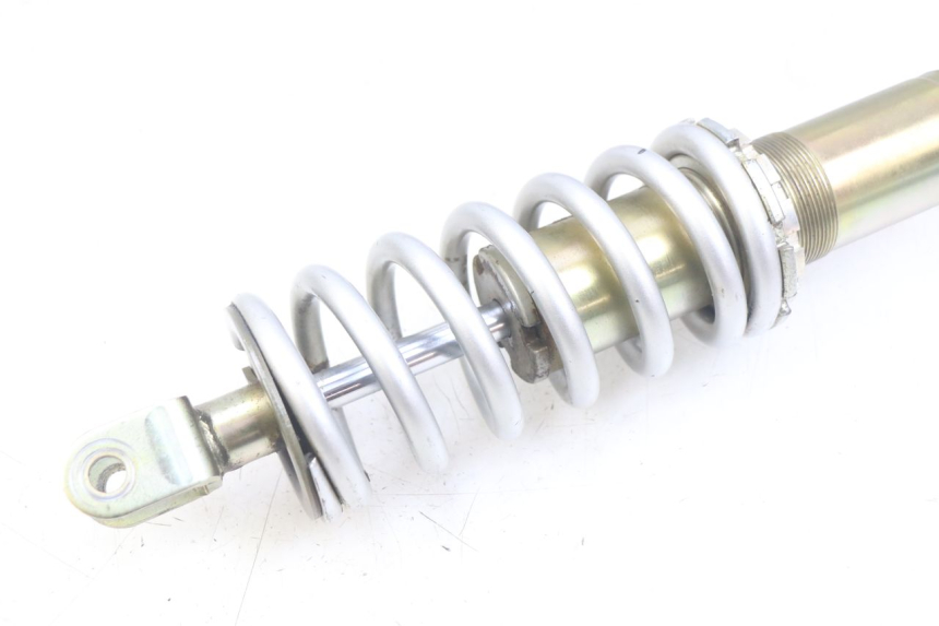 photo de AMORTIGUADOR TRASERO YAMAHA TTR 125 (2000 - 2020) - Estado de la superficie y material