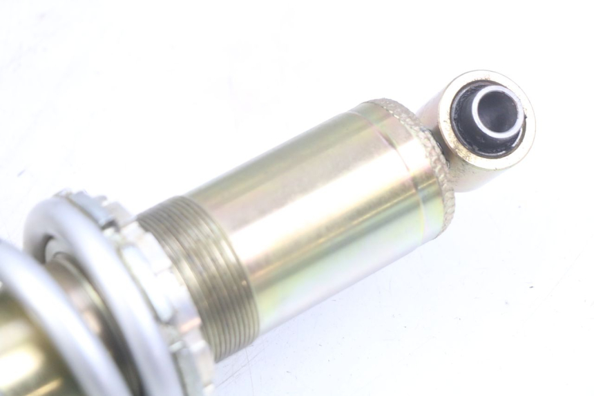 photo de AMORTIGUADOR TRASERO YAMAHA TTR 125 (2000 - 2020) - Recambio usado revisado