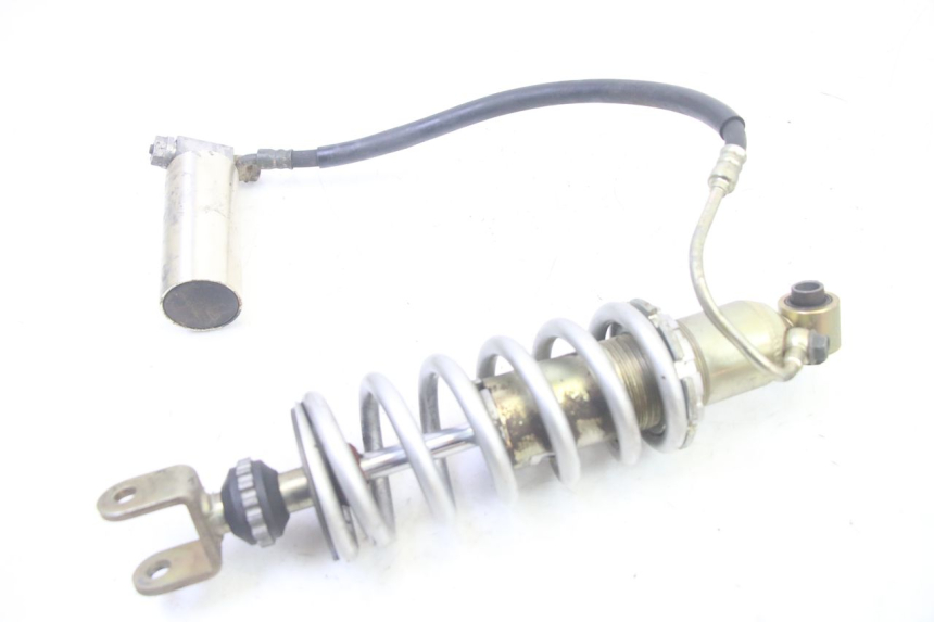 photo de AMORTIGUADOR TRASERO YAMAHA TTR 125 (2000 - 2020) - Vista principal