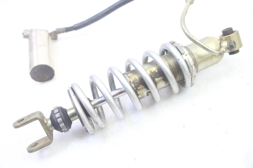 photo de AMORTIGUADOR TRASERO YAMAHA TTR 125 (2000 - 2020) - Detalle de la pieza