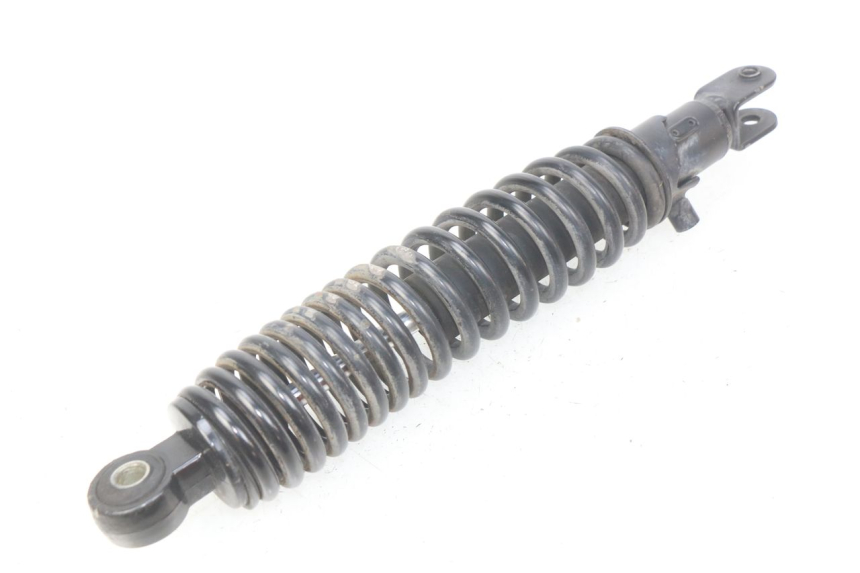 photo de AMORTIGUADOR TRASERO PEUGEOT TWEET 4T 50 (2018 - 2022) - Vista principal