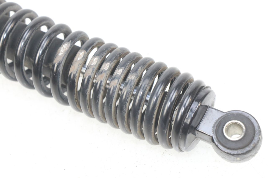 photo de AMORTIGUADOR TRASERO PEUGEOT TWEET 4T 50 (2018 - 2022) - Zoom estado de uso