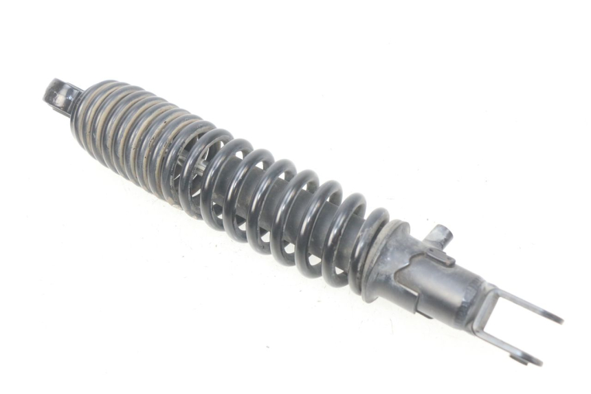 photo de AMORTIGUADOR TRASERO PEUGEOT TWEET 4T 50 (2018 - 2022) - Otra perspectiva