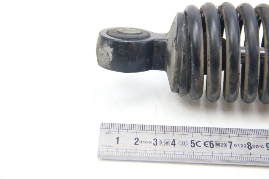 photo de AMORTIGUADOR TRASERO PEUGEOT TWEET 4T 50 (2010 - 2014) - Otra perspectiva