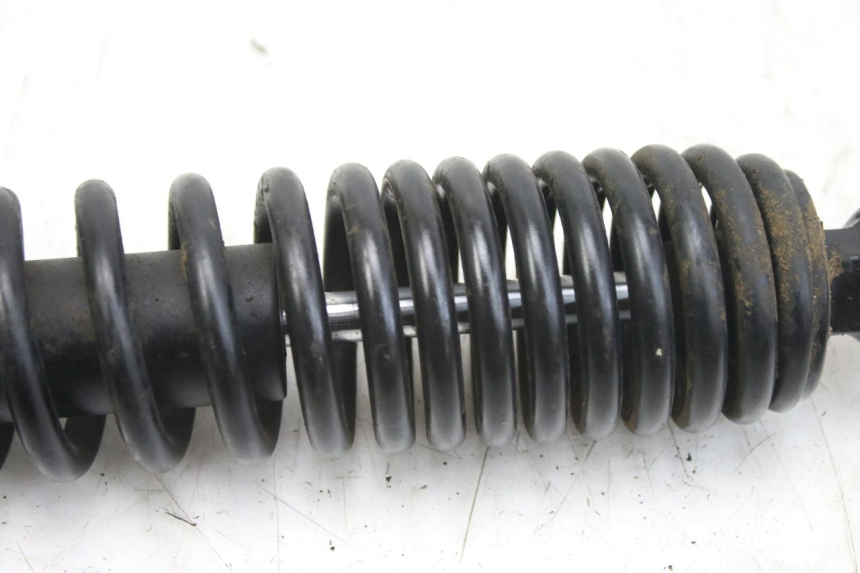 photo de AMORTIGUADOR TRASERO PEUGEOT TWEET 4T 50 (2010 - 2014) - Zoom estado de uso