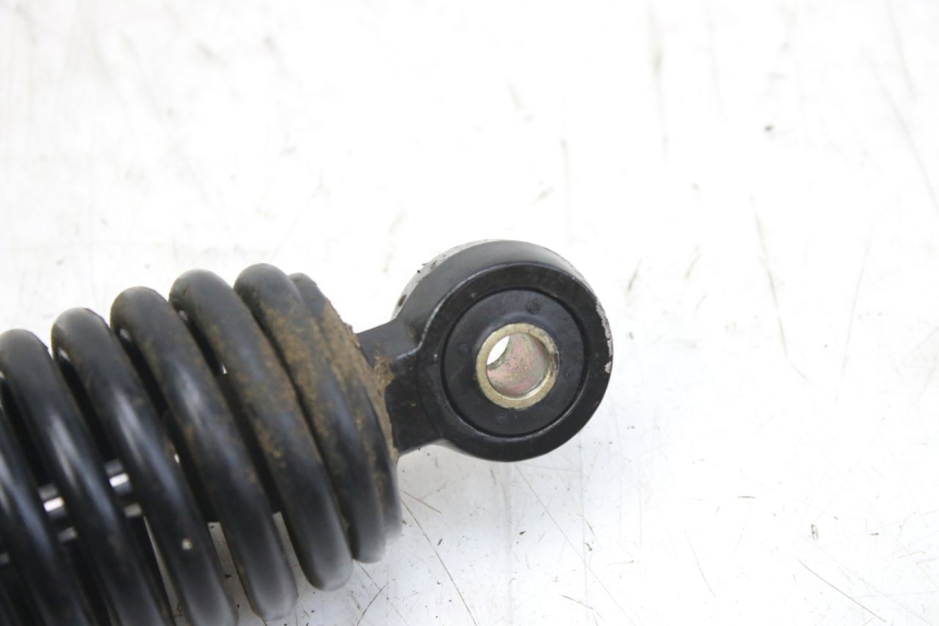 photo de AMORTIGUADOR TRASERO PEUGEOT TWEET 4T 50 (2010 - 2014) - Otra perspectiva