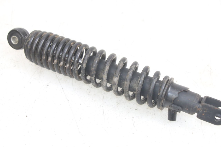 photo de AMORTIGUADOR TRASERO PEUGEOT TWEET 4T 50 (2014 - 2019) - Otra perspectiva