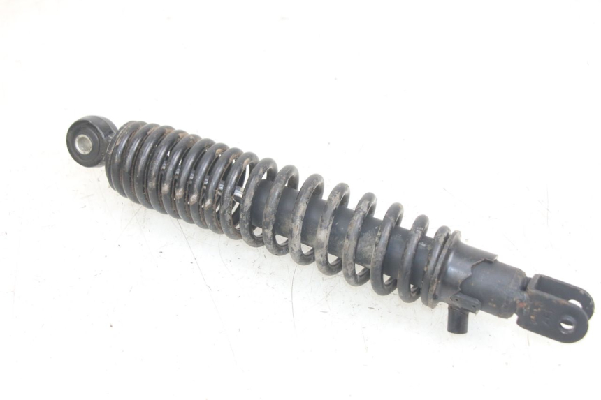 photo de AMORTIGUADOR TRASERO PEUGEOT TWEET 4T 50 (2014 - 2019) - Vista general del producto