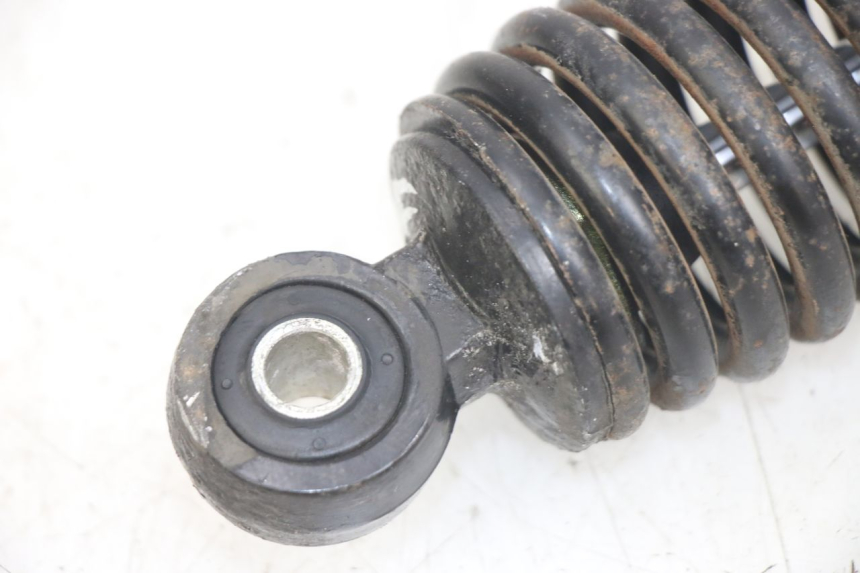 photo de AMORTIGUADOR TRASERO PEUGEOT TWEET 4T 50 (2014 - 2019) - Detalles de los puntos de fijación