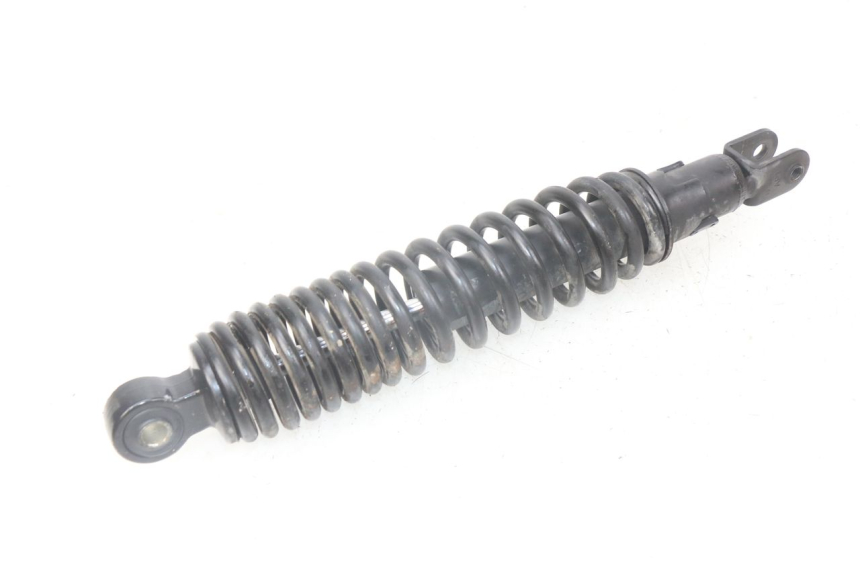 photo de AMORTIGUADOR TRASERO PEUGEOT TWEET ACTIVE 4T 50 (2018 - 2022) - Vista principal