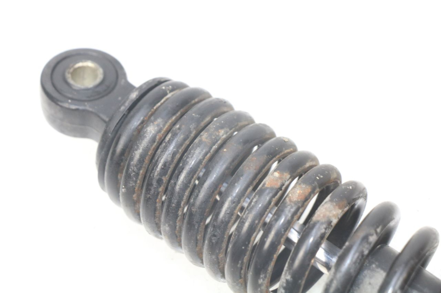 photo de AMORTIGUADOR TRASERO PEUGEOT TWEET ACTIVE 4T 50 (2018 - 2022) - Detalle de la pieza