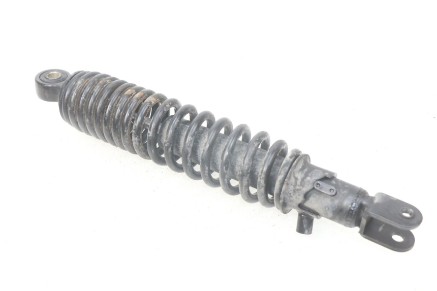 photo de AMORTIGUADOR TRASERO PEUGEOT TWEET ACTIVE 4T 50 (2018 - 2022) - Zoom estado de uso