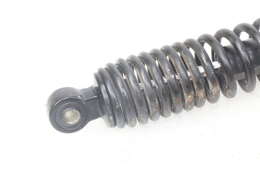 photo de AMORTIGUADOR TRASERO PEUGEOT TWEET ACTIVE 4T 50 (2018 - 2022) - Otra perspectiva