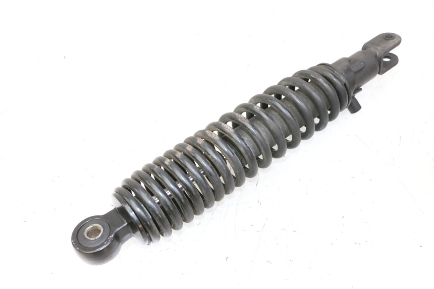 photo de AMORTIGUADOR TRASERO PEUGEOT TWEET PRO CARGO 50 (2018 - 2022) - Vista principal