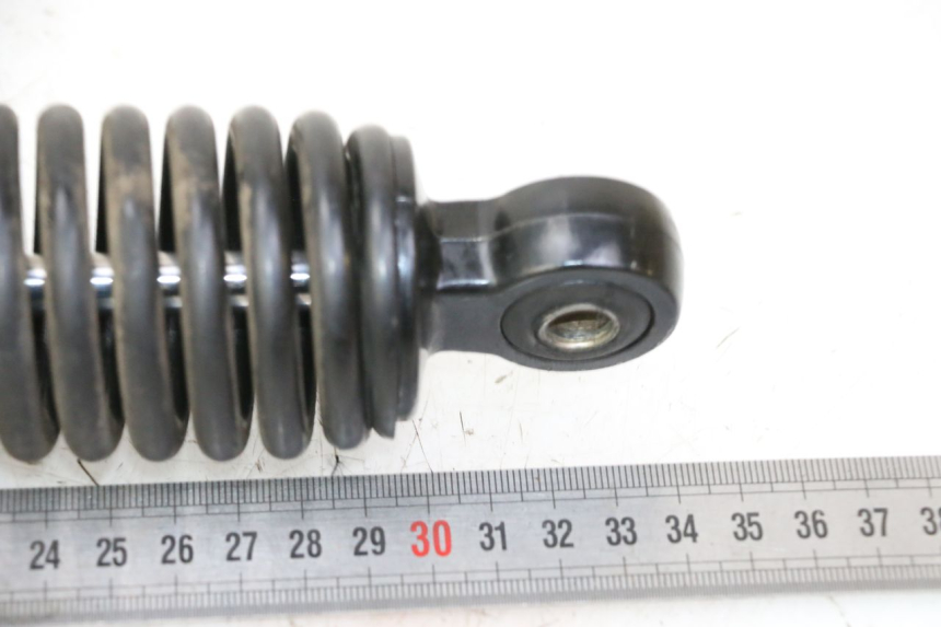 photo de AMORTIGUADOR TRASERO PEUGEOT TWEET PRO CARGO 50 (2018 - 2022) - Detalle de la pieza