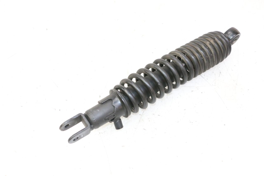 photo de AMORTIGUADOR TRASERO PEUGEOT TWEET PRO CARGO 50 (2018 - 2022) - Otra perspectiva